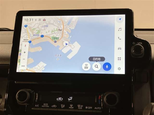 シエンタハイブリッド 1.5 G