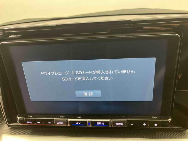 ロッキー1.0 G