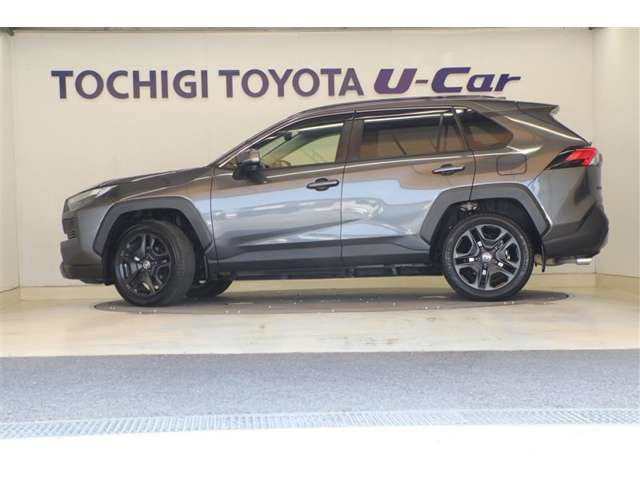RAV4