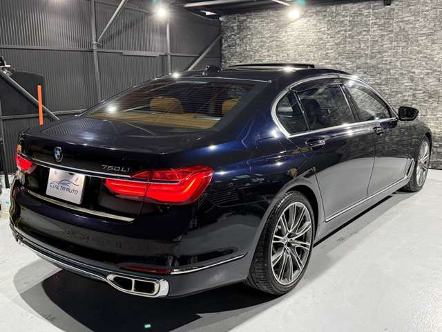 ���ׂȂ��Ƃł��\���܂���B�C�ɂȂ�_������܂����炨�C�y�ɂ��₢���킹���������B