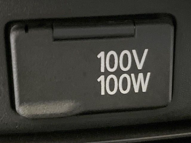 �y1500W�A�N�Z�T���[�R���Z���g�z����d��1500W�܂ł̉Ɠd���g���܂��B�L�����v��X�|�[�c�E�A�E�g�h�A�ł̃A�N�e�B�r�e�B�͂������A�ЊQ�E��d�̍ۂɑ劈���