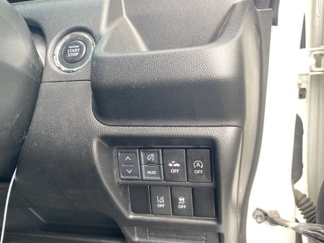 ���X�A�݌ɑ䐔70��ȏゲ�����܂��B���Д̔��X�y�[�W���瑼�̎ԗ������m�F����������