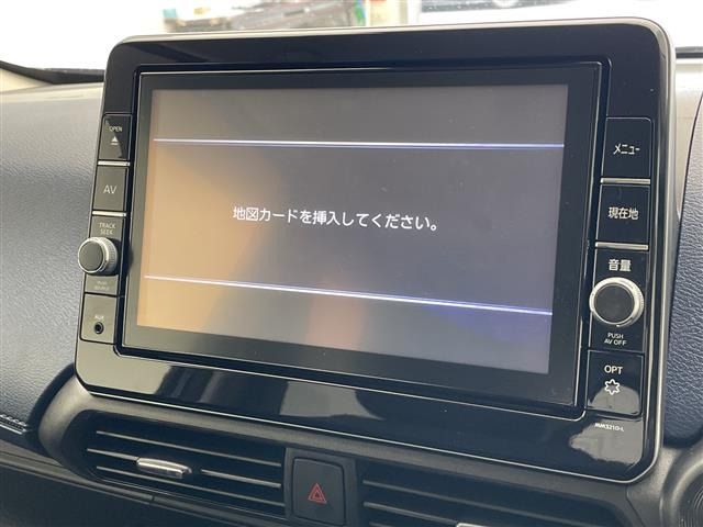 デイズハイウェイスター Gターボ プロパイロットエディション