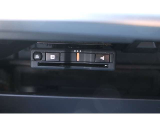 XV