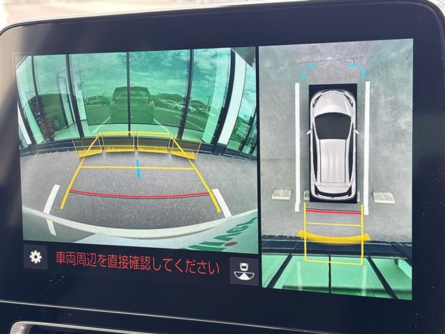 アクア1.5 Z