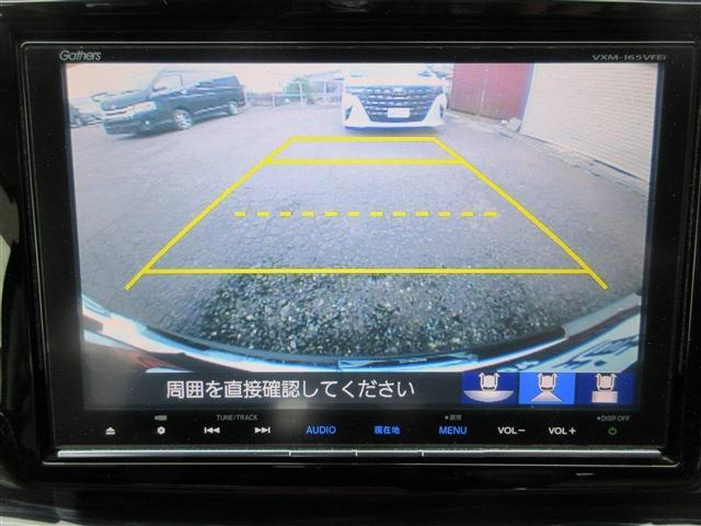 �����┃���ɏo���O�ɁA��x����������ĉ�����!!!