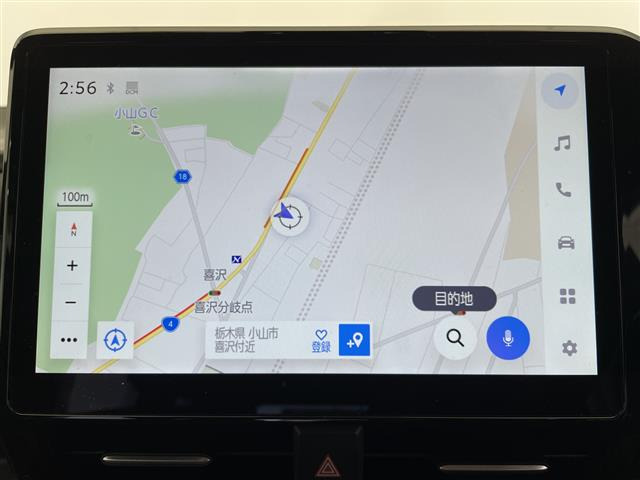 ノア2.0 S-Z