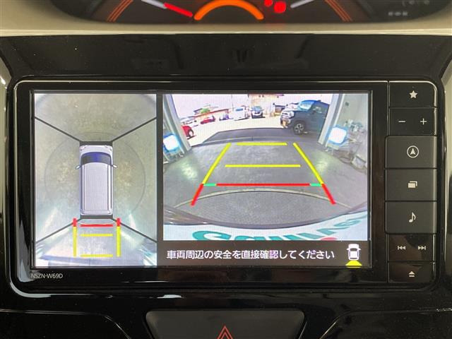 タントX リミテッド SAIII
