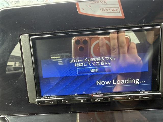 ノート1.2 S