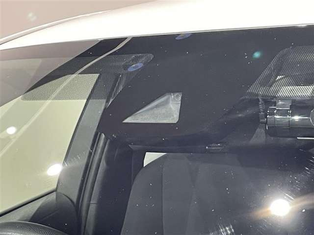 カローラツーリング1.8 ハイブリッド G-X