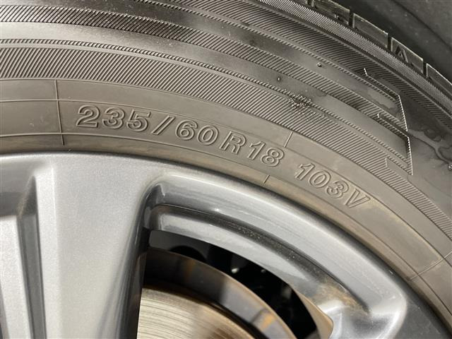CX-603.3 XD Sパッケージ ディーゼル