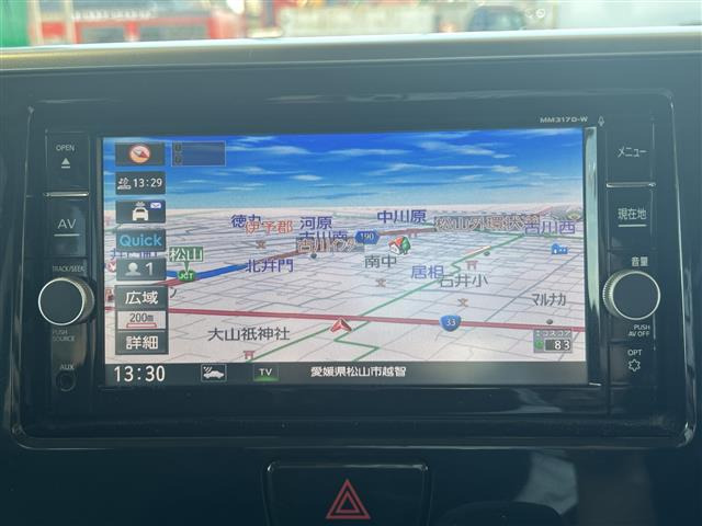 デイズルークスハイウェイスター Xターボ