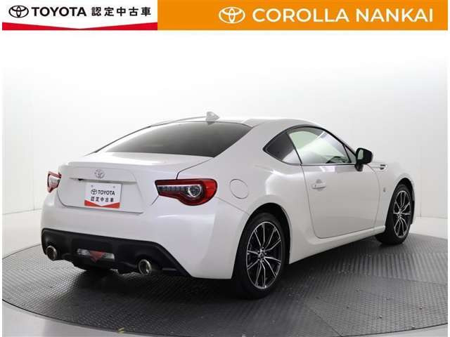 862.0 GT