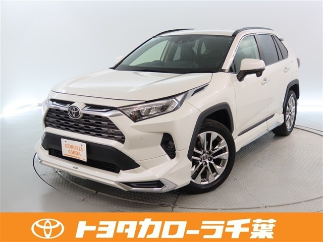 RAV4