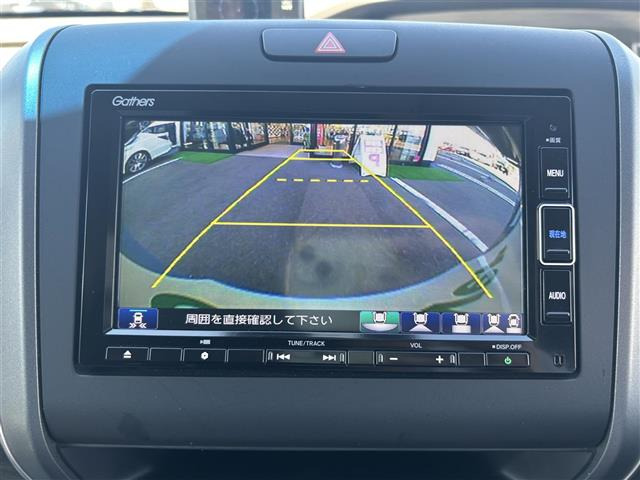 フリード1.5 ハイブリッド G ホンダセンシング