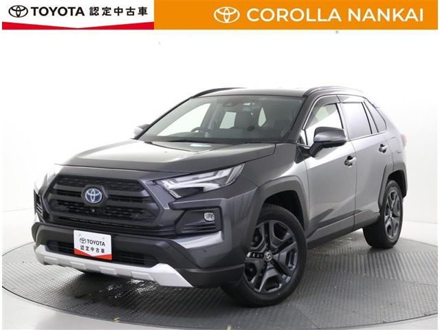 RAV4