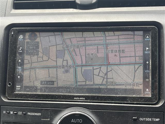 プレミオ1.5 F Lパッケージ
