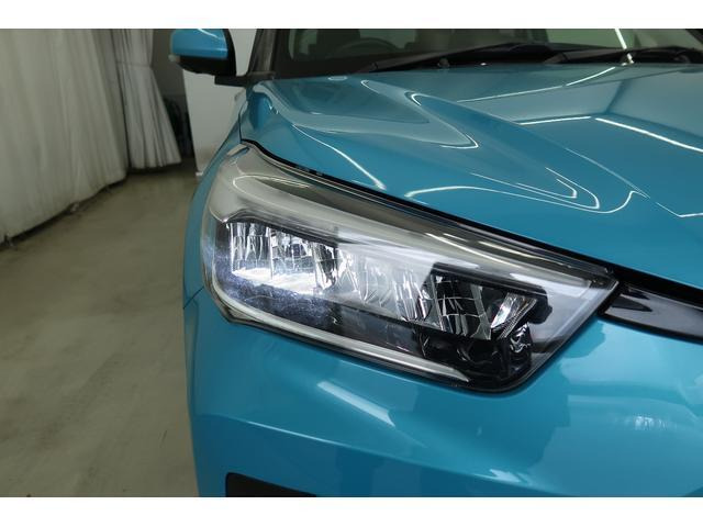ライズ1.0 Z 4WD