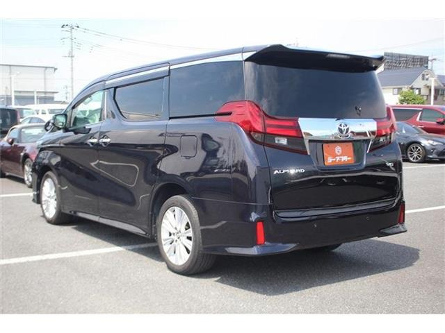 ���Ǝҗl�ւ̔̔��͂��f�肳���Ă��������܂��B�Ԍ������ԗ��̏ꍇ�́A�Ԍ����擾�������x�������z�ŕ\�����Ă���܂��B