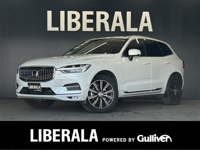 XC60