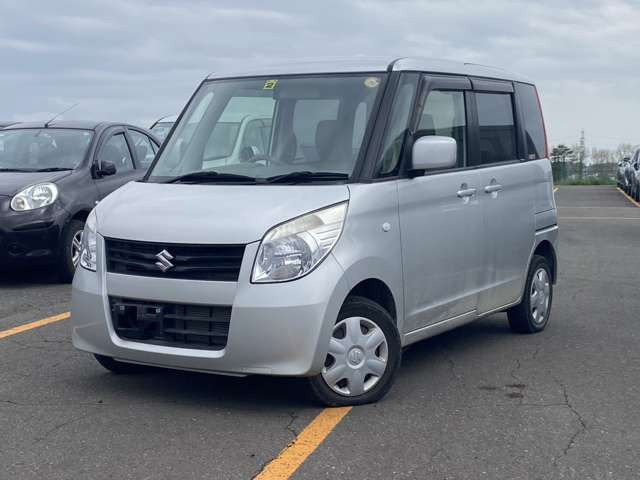 ���ⓙ�������܂����炨�C�y�ɂ��⍇����������!�����d�b:0078-6002-007611