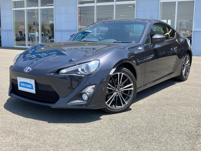 862.0 GT