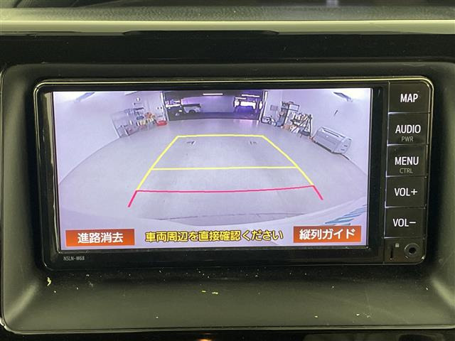 ヴォクシー2.0 ZS