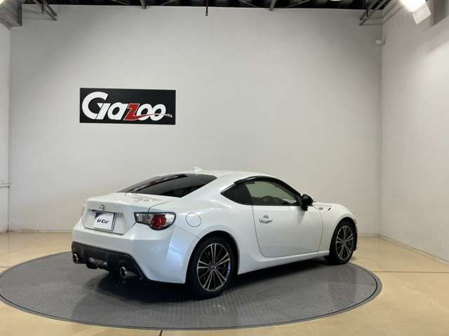 862.0 GT