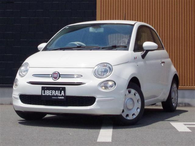 5001.2 カルト