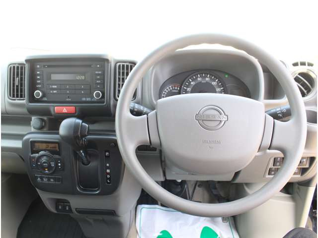 クリッパーGX ターボ ハイルーフ 4WD