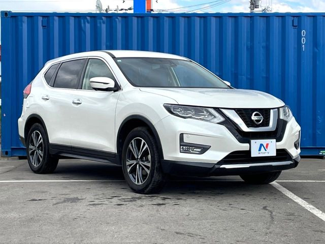 �������x�̃K���X�疌�ŝ����͂������A�㎿�ȃc���E����������B���O����_���J�����؂Ȉ��Ԃ�ی삵�A�F�����E�򉻂�h�~�B�u�e�X�v���b�V���R�[�g�v�A�u�e�v���~�b�T�R�[�g�v���炨�I�т��������܂��B