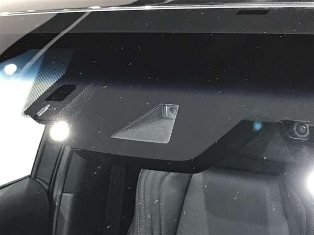 ハリアー