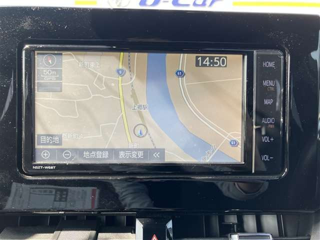 カローラスポーツ1.8 ハイブリッド G Z