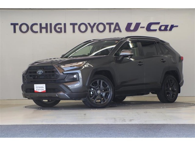 RAV4