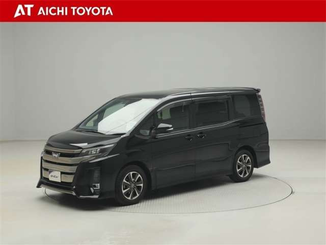 ノア2.0 Si