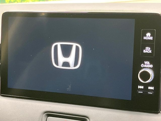 ヴェゼル1.5 e:HEV Z
