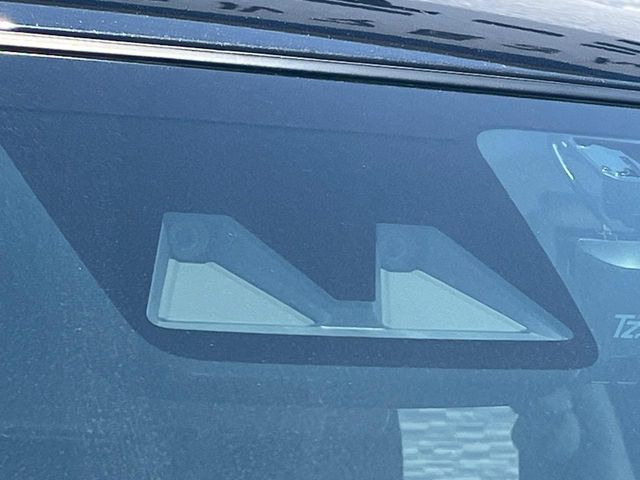 ライズ1.2 Z