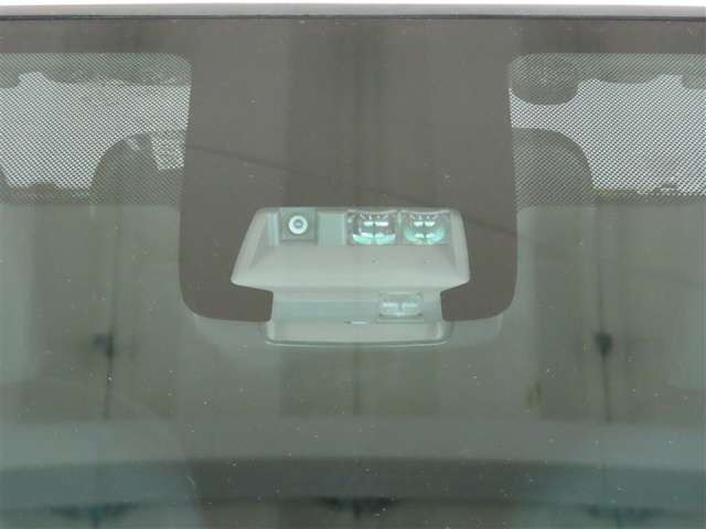 アクア1.5 S