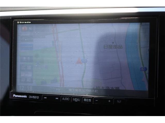 レヴォーグ1.6 GT アイサイト Sスタイル 4WD