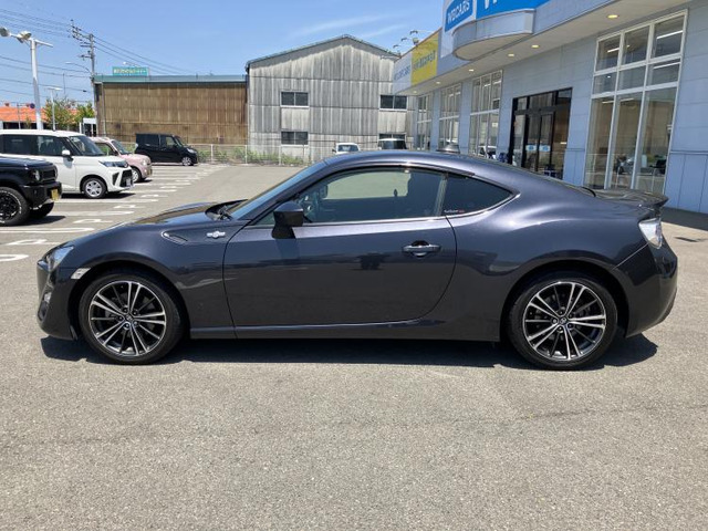 862.0 GT