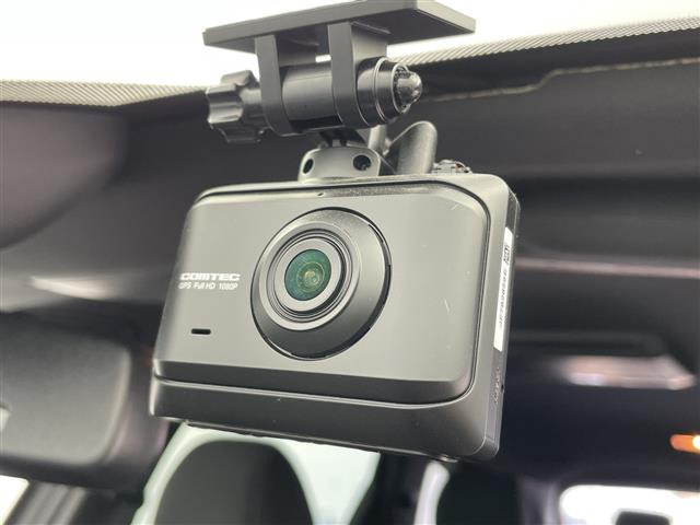 CX-82.2 XD プロアクティブ