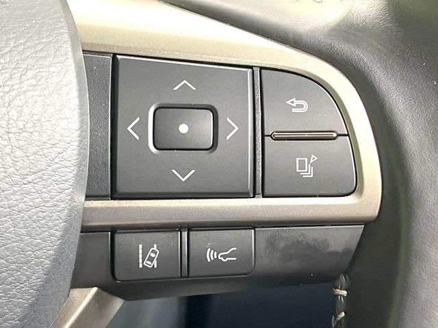 �y���[�_�[�N���[�Y�R���g���[���z�������H�ł̒��������s���y��!!�����ő��x��ۂN���[�Y�R���g���[�����A�Փˌy���V�X�e���ƘA�g���A�O���̎ԗ������m���ĎԊԂ�ۂ悤�ɑ��x���߂��Ă���܂�!!