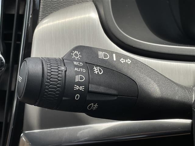 V90D4 モメンタム ディーゼル