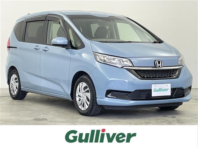 フリード1.5 G ホンダセンシング
