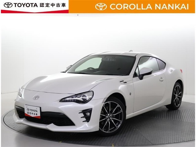 862.0 GT
