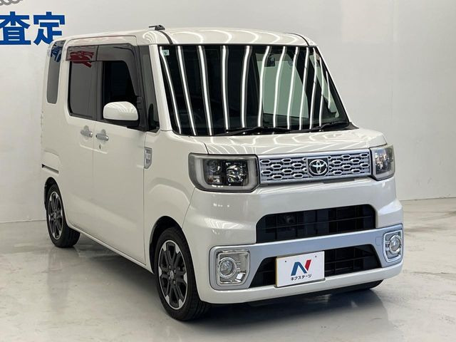 �������x�̃K���X�疌�ŝ����͂������A�㎿�ȃc���E����������B���O����_���J�����؂Ȉ��Ԃ�ی삵�A�F�����E�򉻂�h�~�B�u�e�X�v���b�V���R�[�g�v�A�u�e�v���~�b�T�R�[�g�v���炨�I�т��������܂��B
