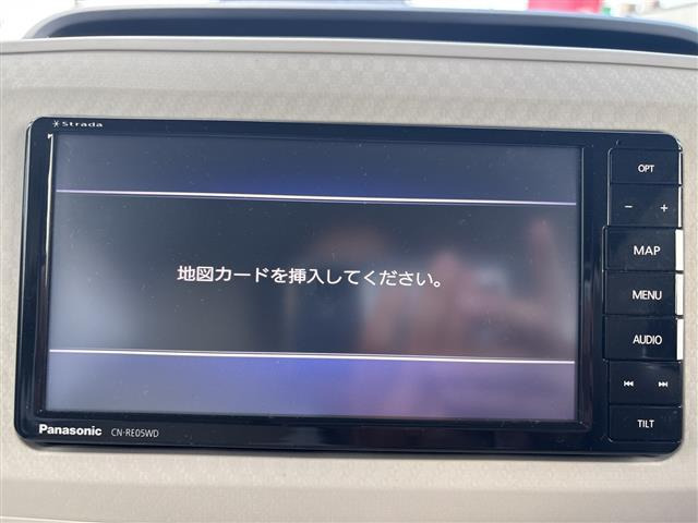 ムーヴキャンバスX SAIII