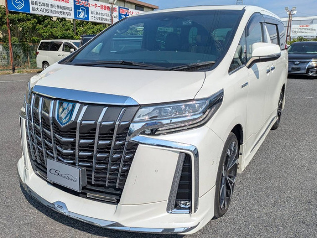 �A���t�@�[�h�i�g���^�j�n�C�u���b�h 2.5 �G�O�[�N�e�B�u ���E���W S E-Four 4WD�@�T�����[�t ���f���X�^ ���Îԉ摜