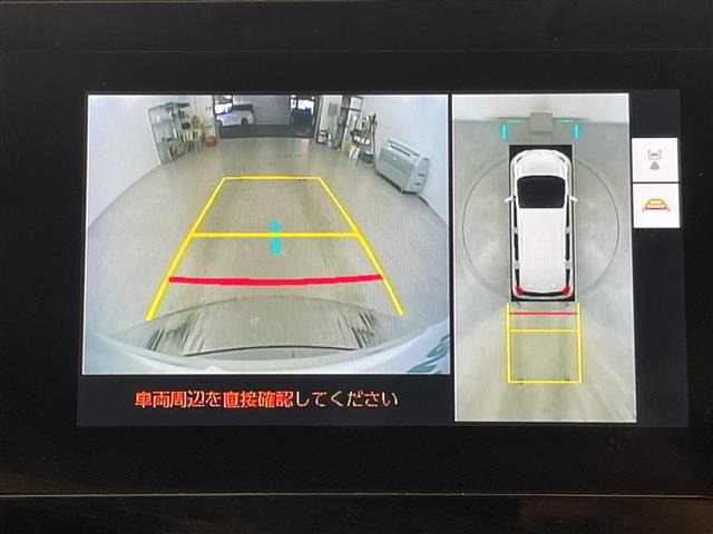 シエンタハイブリッド 1.5 Z