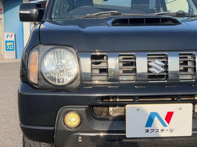 ���ɖ��邭�O�����Ƃ炵�Ă����̂ŁA���V����Ԃ̑��s�������E�ǍD�ň��S���Ă���肢�������܂��B